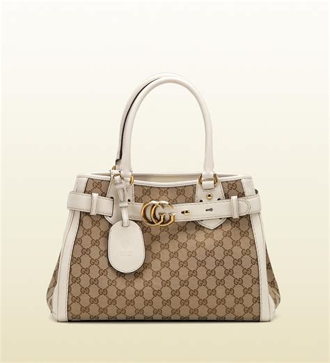 gucci purse|gucci purse outlet.